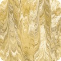 RK-product ETJ-12880-158