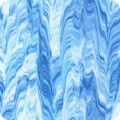 RK-product ETJ-12880-217