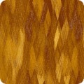 RK-product ETJ-12881-142