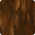 RK-product ETJ-12881-169