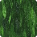 RK-product ETJ-12881-44