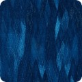 RK-product ETJ-12881-78