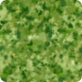 RK-product ETJ-12882-43