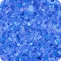 RK-product ETJ-12882-78