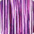 RK-product ETJ-12883-108