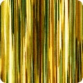 RK-product ETJ-12883-169