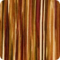 RK-product ETJ-12883-179