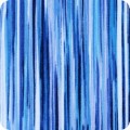 RK-product ETJ-12883-78