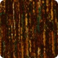 RK-product ETJ-12884-169