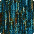 RK-product ETJ-12884-213