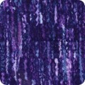 RK-product ETJ-12884-235