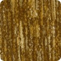 RK-product ETJ-12884-244