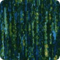 RK-product ETJ-12884-279