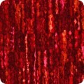 RK-product ETJ-12884-281