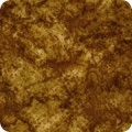 RK-product ETJ-12885-142