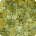 RK-product ETJ-12885-45