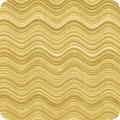 RK-product ETJ-12886-158