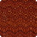 RK-product ETJ-12886-179