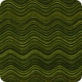 RK-product ETJ-12886-49