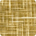 RK-product ETJ-12887-133