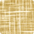 RK-product ETJ-12887-158