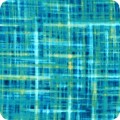 RK-product ETJ-12887-279