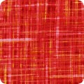 RK-product ETJ-12887-281
