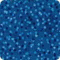 RK-product ETJ-12888-59
