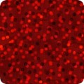 RK-product ETJ-12888-93