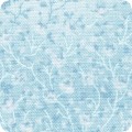 RK-product ETJ-4070-245