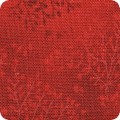RK-product ETJ-5573-121