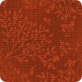 Featured image ETJ-5573-165 COPPER