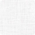 RK-product ETJ-9864-1