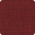 RK-product ETJ-9864-105
