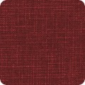 ETJ-9864-105 GARNET