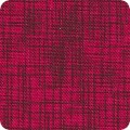 ETJ-9864-112 RASPBERRY