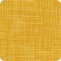 ETJ-9864-126 OCHRE