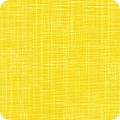 RK-product ETJ-9864-136