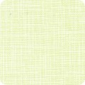 RK-product ETJ-9864-137