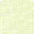 ETJ-9864-137 LEMON