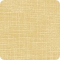 RK-product ETJ-9864-14