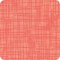 RK-product ETJ-9864-143
