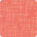 ETJ-9864-143 CORAL