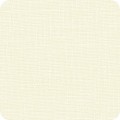 RK-product ETJ-9864-15