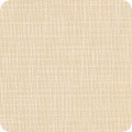 RK-product ETJ-9864-156