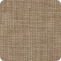 ETJ-9864-159 BEIGE