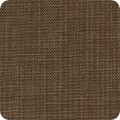 RK-product ETJ-9864-178