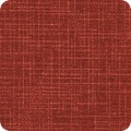 RK-product ETJ-9864-179