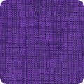 ETJ-9864-18 GRAPE