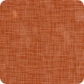 RK-product ETJ-9864-180